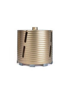 1 - FORETS DIAMANTES A SEGMENTS Žÿ 182 MM MONTOLIT DNA FUXT182