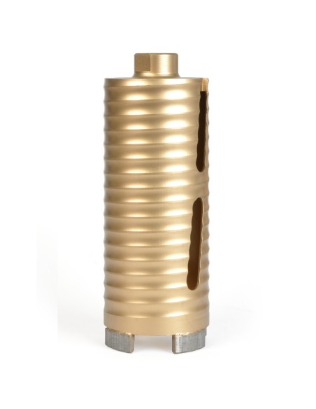 1 - FORETS DIAMANTES A SEGMENTS Žÿ 68 MM MONTOLIT DNA FUXT68