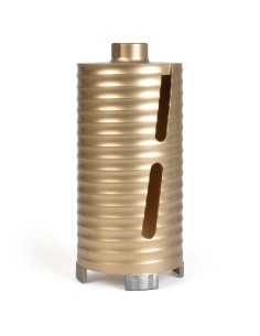 1 - FORETS DIAMANTES A SEGMENTS Žÿ 82 MM MONTOLIT DNA FUXT82