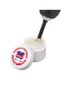FLUIDE RŽëFRIGŽëRANT POUR FRAISE DIAMANTŽëE MONTOLIT MONDRILLO PERFORMER
