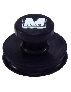 1 - VENTOUSE POUR CARRELEUR MONTOLIT VT80