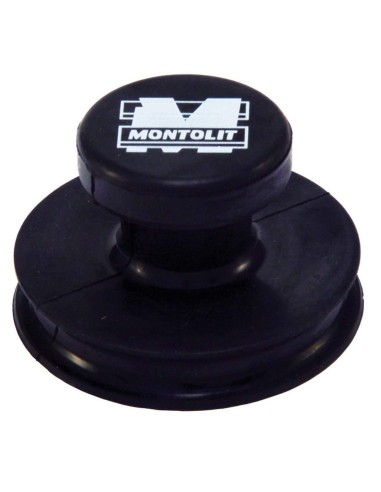 1 - VENTOUSE POUR CARRELEUR MONTOLIT VT80