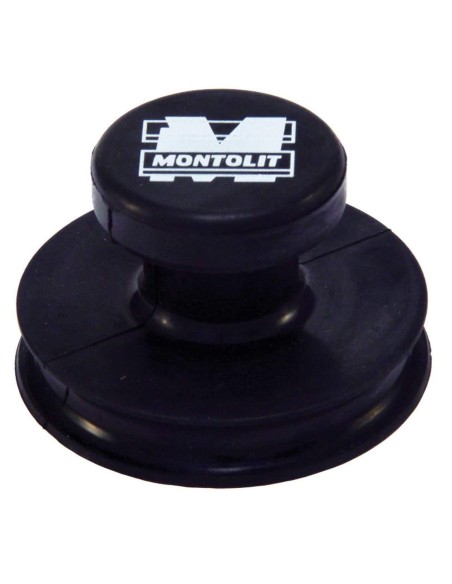 1 - VENTOUSE POUR CARRELEUR MONTOLIT VT80