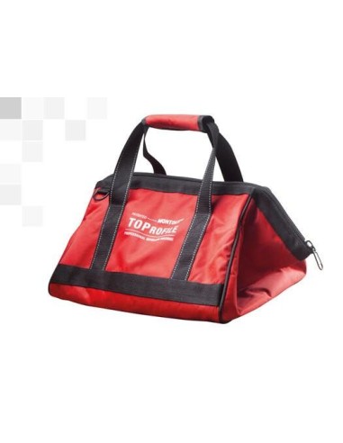 1 - SAC DE TRANSPORT BISEAU PROFILER MONTOLIT TOPROFILE