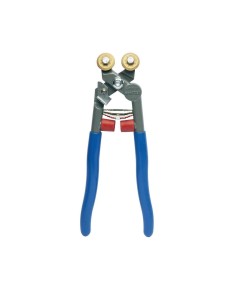 TENAILLE SPÉCIALE POUR MOSAIQUE CERAMIQUE VITRIFIÉ ET GRES CERAME MONTOLIT 55W2