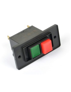 1 - INTERRUPTEUR 230 V ART. 1053 POUR PERCEUSE ELECTRIQUE MONTOLIT BIMBO FORATUTTO