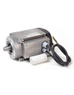 1 - MOTEUR 230V 0,4kW ART.1075 POUR PERCEUSE ELECTRIQUE MONTOLIT BIMBO FORATUTTO