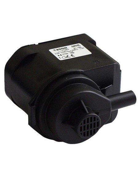 1 - POMPE ELECTRIQUE 230V POUR COUPE CARREAUX ŽëLETTRIQUE ŽÇ EAU MONTOLIT F1-BROOKLYN