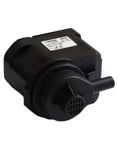 1 - POMPE ELECTRIQUE 230V POUR COUPE CARREAUX ŽëLETTRIQUE ŽÇ EAU MONTOLIT F1-BROOKLYN