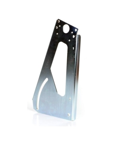 1 - PALIER DROIT POUR COUPE CARREAUX ŽëLETTRIQUE ŽÇ EAU MONTOLIT F1-BROOKLYN