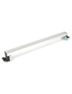 1 - GUIDE DE COUPE 90° POUR COUPE CARRELAGE ELECTRIQUE MONTOLIT F2 905EVO2