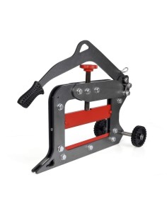 COUPE-PAVES COUPE BLOCS MANUELS DECOUPEUSE A DALLES ET A PAVE' MONTOLIT BLOCKUT