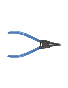 1 - Pince circlip externe 175 mm fervi 0246