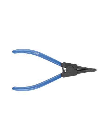 1 - Pince circlip externe 175 mm fervi 0246