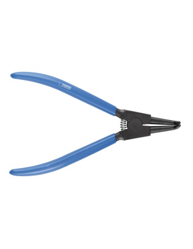 1 - Pince circlip externe 175 mm fervi 0247