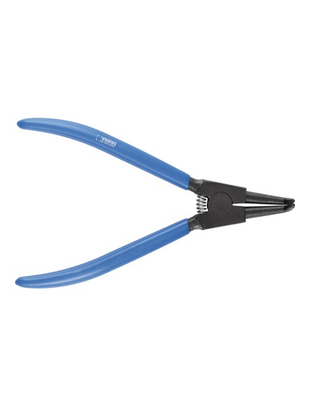 1 - Pince circlip externe 175 mm fervi 0247