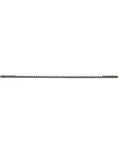 1 - kit 10 lames pour scroll oscillant scie fervi 0753 / l