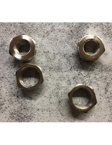 3 - Regulateur avec manometre lubrificateur huile pour compresseur fervi 0777/3