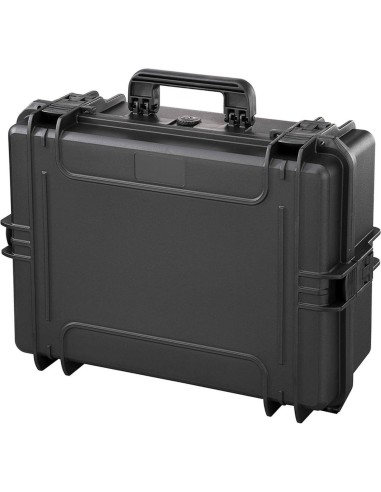 3 - Imperméable valise de transport made in italy fervi m505/b