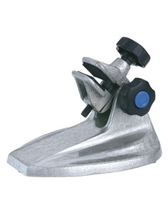1 - Support pour micromètre fervi s051
