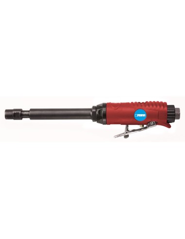 1 - Meuleuse pneumatique a air comprime fervi 0115