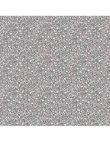 4 - 25 KG MICROSPHERE DE VERRE FINITION SABLAGE GRAIN 50 ÷ 70 FERVI 0581