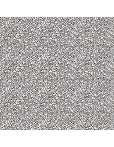 4 - 25 KG MICROSPHERE DE VERRE FINITION SABLAGE GRAIN 50 ÷ 70 FERVI 0581