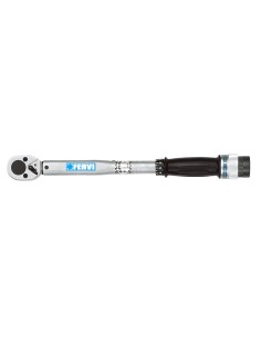 1 - Cle dynamometrique 3/4 140-700 nm fervi 0803/700