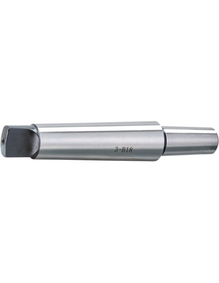 1 - Fixation pour mandrin cm3 b16 Cm3 b16 spindle attachment Fervi a001/3/16