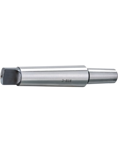 1 - Fixation pour mandrin cm4 b22 Chuck attachment cm4 b22 Fervi a001/4/22