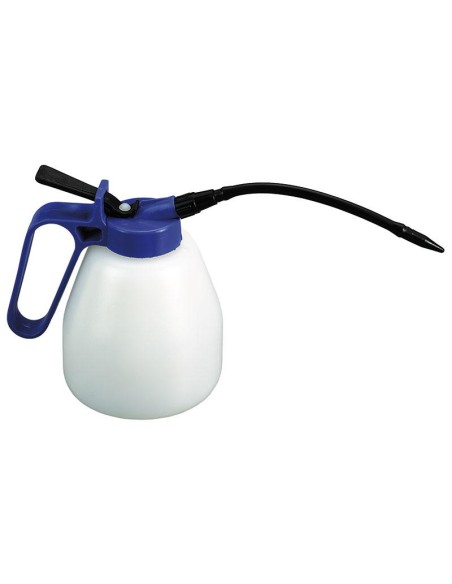 1 - Huileur en plastique 500 ml Fervi 0158/500