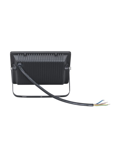 2 - Spot LED exterieur 30w Fervi 0218/30