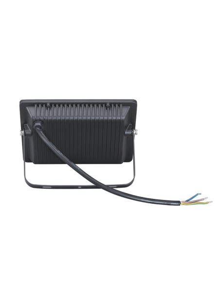2 - Spot LED exterieur 30w Fervi 0218/30