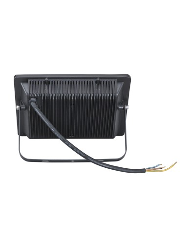 2 - Spot LED exterieur 50w Fervi 0218/50