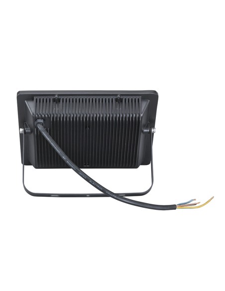 2 - Spot LED exterieur 50w Fervi 0218/50