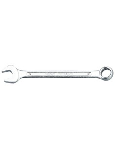 1 - Cles mixtes etoile metrique de 11 mm Fervi 0224/11