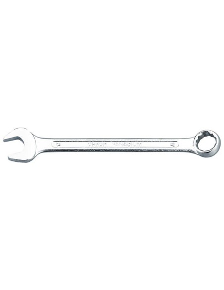 1 - Cles mixtes etoile metrique de 30 mm Fervi 0224/30
