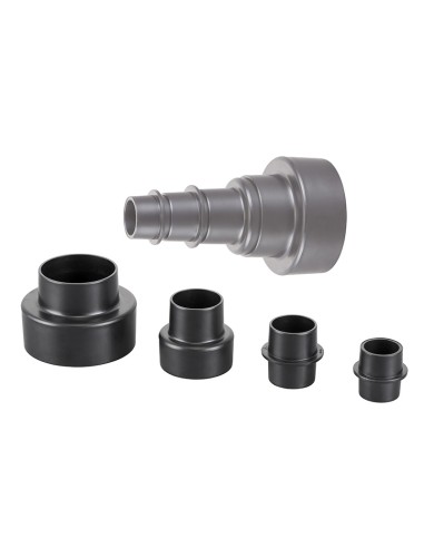 4 - Colonne forage noyau magnetique refroidissement liquide 1500w fervi 0507/4r