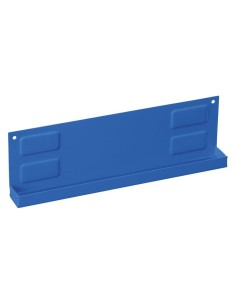 1 - Support de compas magnetique Fervi 0466/pb