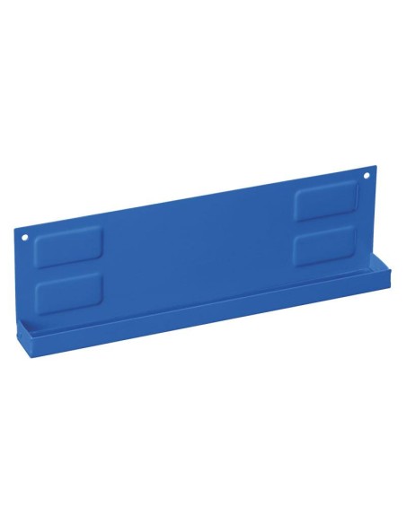 1 - Support de compas magnetique Fervi 0466/pb