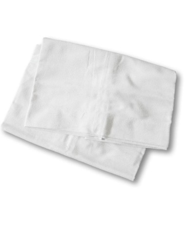 1 - Sac filtrant superieur pour aspirateur aspirateur copeaux fervi 0756/f