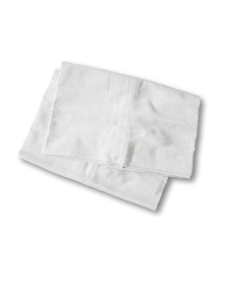 1 - Sac filtrant superieur pour aspirateur copeaux fervi 0759/f