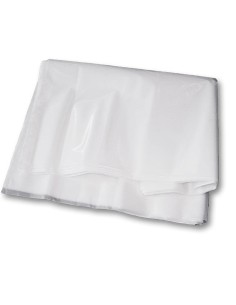 1 - Sac de collecte inferieur pour aspirateur copeaux fervi 0759/s