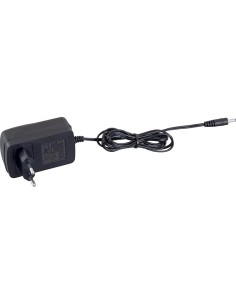 1 - Alimentation 230v-12v pour plafonnier pour meuble modulable Fervi a007/led/c