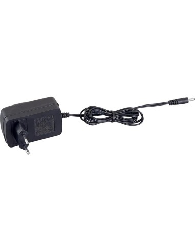 1 - Alimentation 230v-12v pour plafonnier pour meuble modulable Fervi a007/led/c