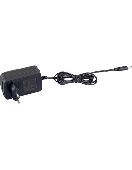 1 - Alimentation 230v-12v pour plafonnier pour meuble modulable Fervi a007/led/c