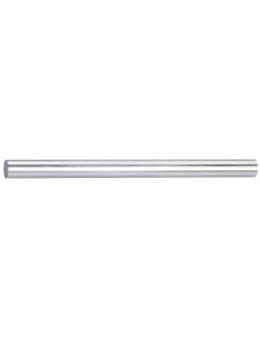 2 - Barre ronde en acier 4 mm hss pour tour