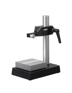 2 - Support de comparaison Comparator stand Fervi b025