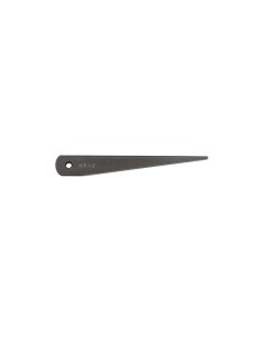 1 - Extracteurs a cone Morse 1-2 Morse taper extractors 1-2 Fervi e002/12