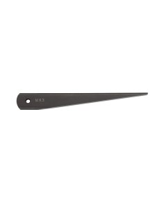 1 - Extracteurs a cone Morse 3 Morse taper extractors 3 Fervi e002/3